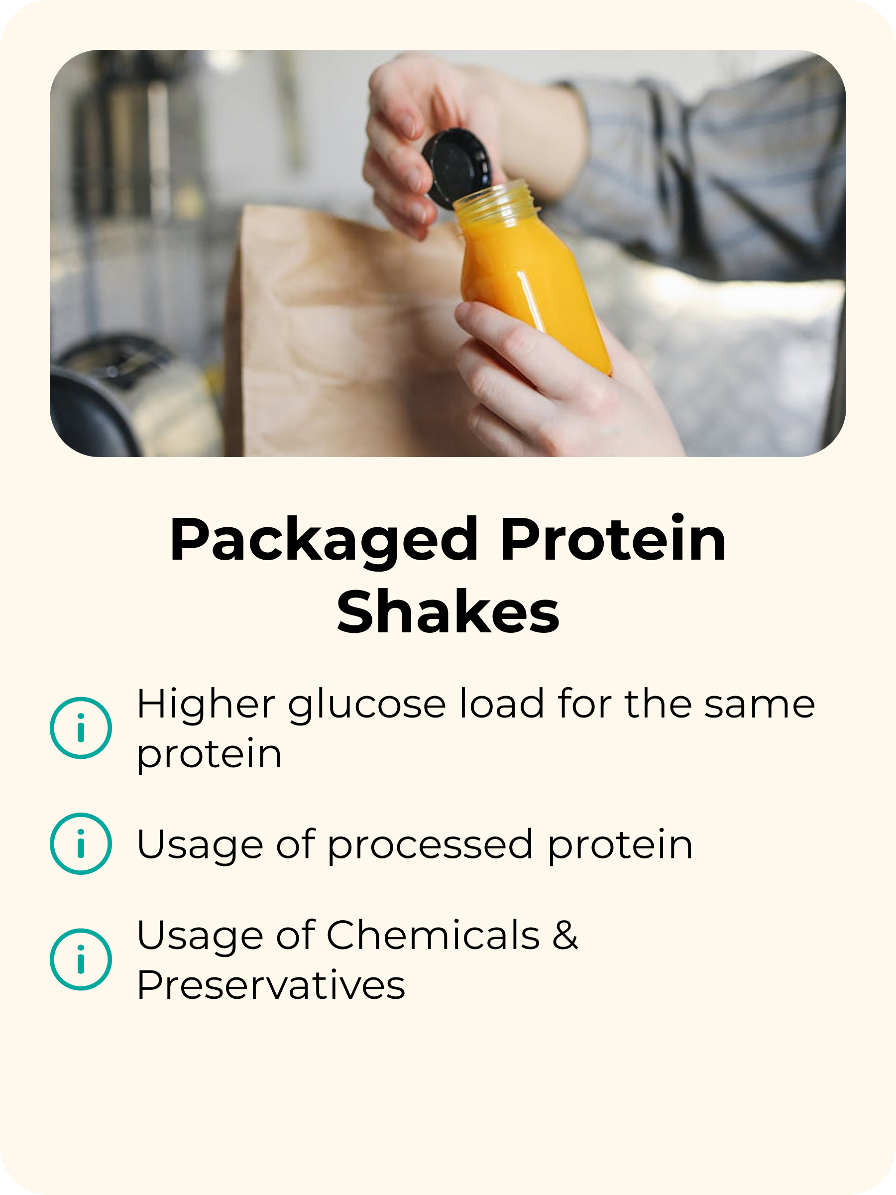 Product Highlight 1
