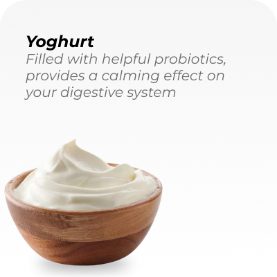Product Highlight 1