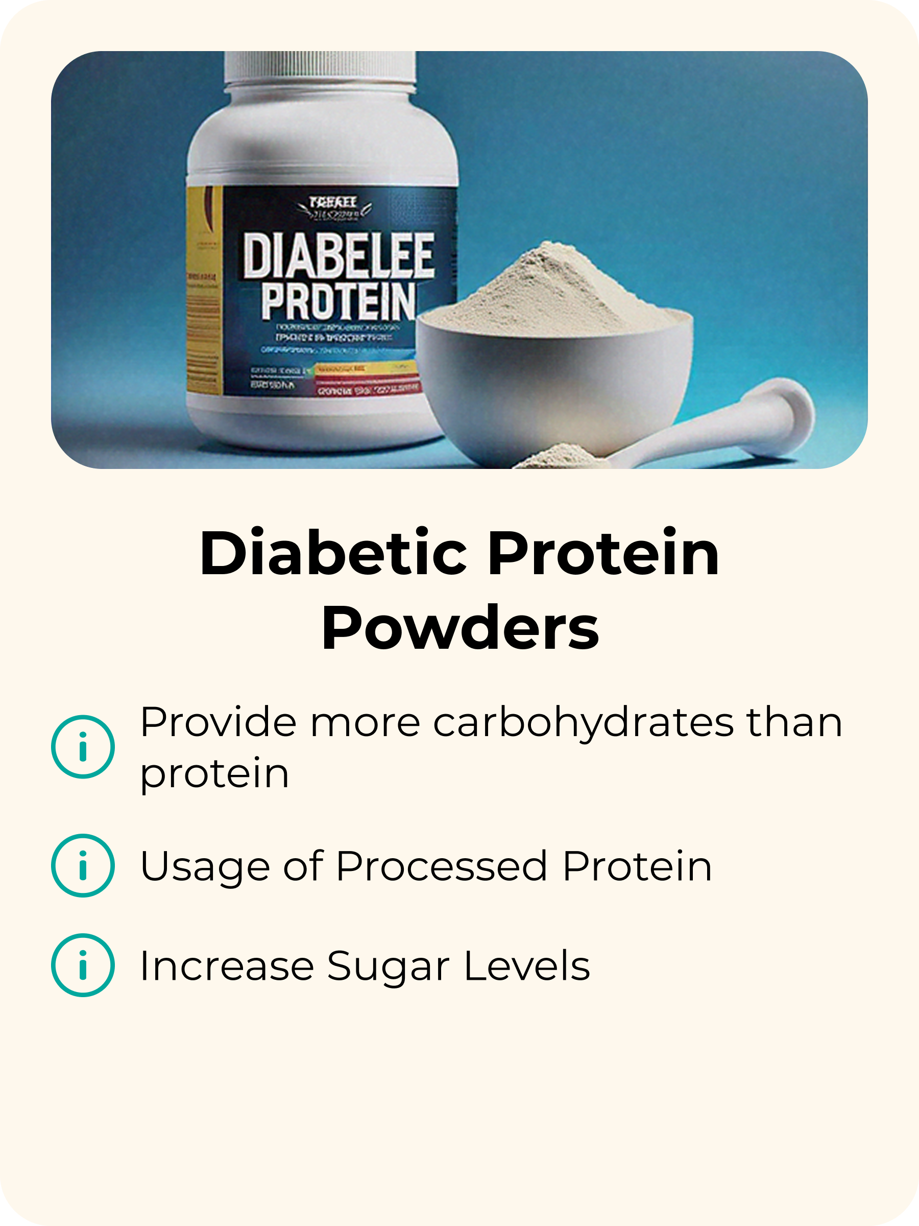 Product Highlight 1