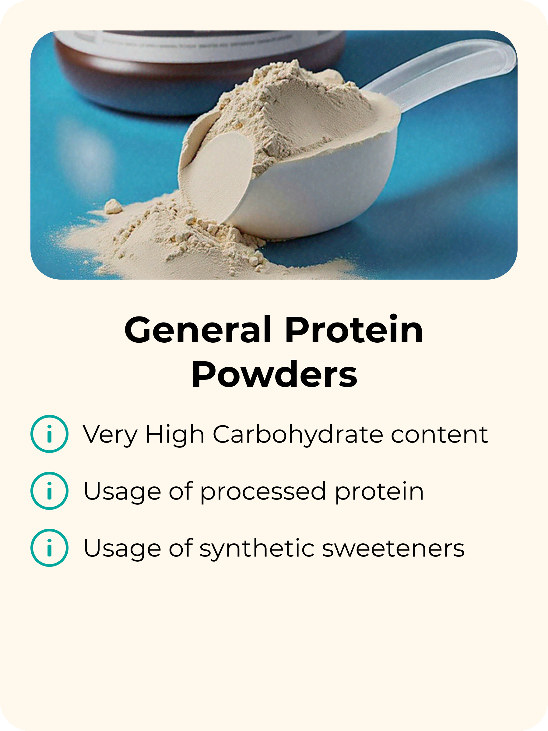 Product Highlight 1