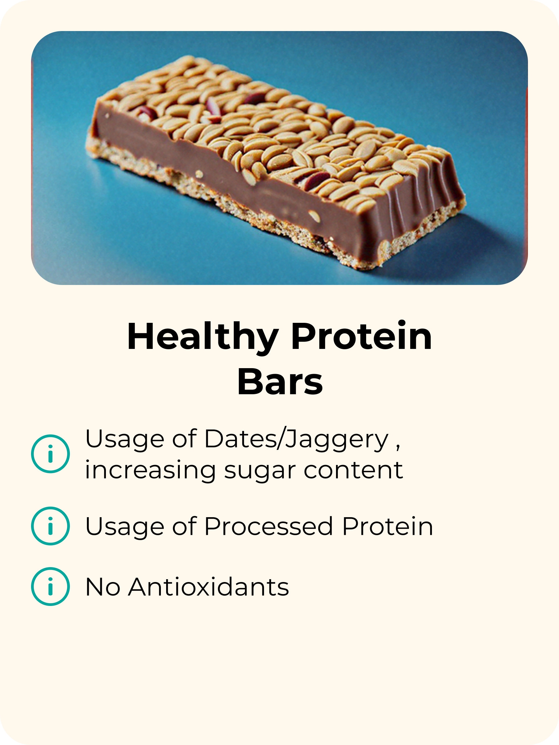 Product Highlight 1