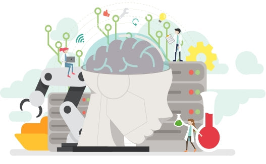 Smart Health & Risk Monitoring - Silver