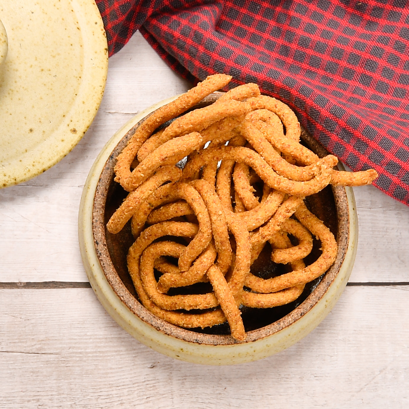 Murukku (150g)